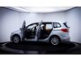 BMW 2-Serie Gran Tourer 216i 7Pers.Executive Edition NAVI | DAB | BLUETOOTH | PDC V+A | LMV