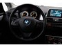 BMW 2-Serie Gran Tourer 216i 7Pers.Executive Edition NAVI | DAB | BLUETOOTH | PDC V+A | LMV