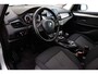 BMW 2-Serie Gran Tourer 216i 7Pers.Executive Edition NAVI | DAB | BLUETOOTH | PDC V+A | LMV