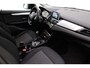 BMW 2-Serie Gran Tourer 216i 7Pers.Executive Edition NAVI | DAB | BLUETOOTH | PDC V+A | LMV