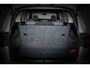 BMW 2-Serie Gran Tourer 216i 7Pers.Executive Edition NAVI | DAB | BLUETOOTH | PDC V+A | LMV