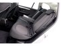 BMW 2-Serie Gran Tourer 216i 7Pers.Executive Edition NAVI | DAB | BLUETOOTH | PDC V+A | LMV
