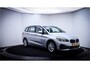 BMW 2-Serie Gran Tourer 216i 7Pers.Executive Edition NAVI | DAB | BLUETOOTH | PDC V+A | LMV