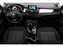 BMW 2-Serie Gran Tourer 216i 7Pers.Executive Edition NAVI | DAB | BLUETOOTH | PDC V+A | LMV