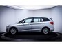 BMW 2-Serie Gran Tourer 216i 7Pers.Executive Edition NAVI | DAB | BLUETOOTH | PDC V+A | LMV