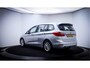 BMW 2-Serie Gran Tourer 216i 7Pers.Executive Edition NAVI | DAB | BLUETOOTH | PDC V+A | LMV