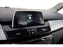 BMW 2-Serie Gran Tourer 216i 7Pers.Executive Edition NAVI | DAB | BLUETOOTH | PDC V+A | LMV