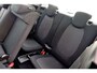 BMW 2-Serie Gran Tourer 216i 7Pers.Executive Edition NAVI | DAB | BLUETOOTH | PDC V+A | LMV