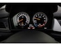 BMW 2-Serie Gran Tourer 216i 7Pers.Executive Edition NAVI | DAB | BLUETOOTH | PDC V+A | LMV