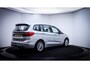 BMW 2-Serie Gran Tourer 216i 7Pers.Executive Edition NAVI | DAB | BLUETOOTH | PDC V+A | LMV