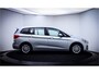 BMW 2-Serie Gran Tourer 216i 7Pers.Executive Edition NAVI | DAB | BLUETOOTH | PDC V+A | LMV