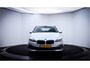 BMW 2-Serie Gran Tourer 216i 7Pers.Executive Edition NAVI | DAB | BLUETOOTH | PDC V+A | LMV