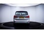 BMW 2-Serie Gran Tourer 216i 7Pers.Executive Edition NAVI | DAB | BLUETOOTH | PDC V+A | LMV