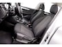 BMW 2-Serie Gran Tourer 216i 7Pers.Executive Edition NAVI | DAB | BLUETOOTH | PDC V+A | LMV