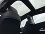 Mercedes-Benz EQA 250+ Business Line Limited Panorama dak | Trekhaak