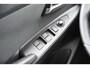 Mazda 2 e-Skyactiv-G 90 6MT Centre-line met C&C pack *BTW auto* *Dealeronderhouden* *All-in prijs*