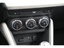Mazda 2 e-Skyactiv-G 90 6MT Centre-line met C&C pack *BTW auto* *Dealeronderhouden* *All-in prijs*