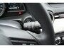 Mazda 2 e-Skyactiv-G 90 6MT Centre-line met C&C pack *BTW auto* *Dealeronderhouden* *All-in prijs*