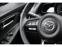 Mazda 2 e-Skyactiv-G 90 6MT Centre-line met C&C pack *BTW auto* *Dealeronderhouden* *All-in prijs*