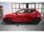 Mazda 2 e-Skyactiv-G 90 6MT Centre-line met C&C pack *BTW auto* *Dealeronderhouden* *All-in prijs*