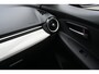 Mazda 2 e-Skyactiv-G 90 6MT Centre-line met C&C pack *BTW auto* *Dealeronderhouden* *All-in prijs*