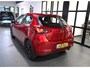 Mazda 2 e-Skyactiv-G 90 6MT Centre-line met C&C pack *BTW auto* *Dealeronderhouden* *All-in prijs*