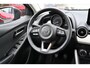 Mazda 2 e-Skyactiv-G 90 6MT Centre-line met C&C pack *BTW auto* *Dealeronderhouden* *All-in prijs*