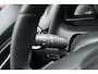 Mazda 2 e-Skyactiv-G 90 6MT Centre-line met C&C pack *BTW auto* *Dealeronderhouden* *All-in prijs*