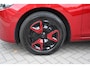 Mazda 2 e-Skyactiv-G 90 6MT Centre-line met C&C pack *BTW auto* *Dealeronderhouden* *All-in prijs*