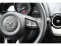 Mazda 2 e-Skyactiv-G 90 6MT Centre-line met C&C pack *BTW auto* *Dealeronderhouden* *All-in prijs*