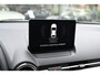 Mazda 2 e-Skyactiv-G 90 6MT Centre-line met C&C pack *BTW auto* *Dealeronderhouden* *All-in prijs*