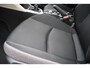 Mazda 2 e-Skyactiv-G 90 6MT Centre-line met C&C pack *BTW auto* *Dealeronderhouden* *All-in prijs*