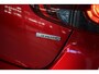 Mazda 2 e-Skyactiv-G 90 6MT Centre-line met C&C pack *BTW auto* *Dealeronderhouden* *All-in prijs*