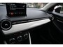 Mazda 2 e-Skyactiv-G 90 6MT Centre-line met C&C pack *BTW auto* *Dealeronderhouden* *All-in prijs*