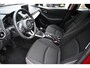 Mazda 2 e-Skyactiv-G 90 6MT Centre-line met C&C pack *BTW auto* *Dealeronderhouden* *All-in prijs*