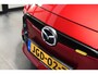 Mazda 2 e-Skyactiv-G 90 6MT Centre-line met C&C pack *BTW auto* *Dealeronderhouden* *All-in prijs*