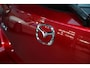 Mazda 2 e-Skyactiv-G 90 6MT Centre-line met C&C pack *BTW auto* *Dealeronderhouden* *All-in prijs*