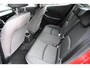 Mazda 2 e-Skyactiv-G 90 6MT Centre-line met C&C pack *BTW auto* *Dealeronderhouden* *All-in prijs*