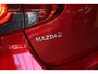 Mazda 2 e-Skyactiv-G 90 6MT Centre-line met C&C pack *BTW auto* *Dealeronderhouden* *All-in prijs*