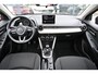 Mazda 2 e-Skyactiv-G 90 6MT Centre-line met C&C pack *BTW auto* *Dealeronderhouden* *All-in prijs*