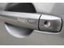 Nissan Qashqai 1.3 MHEV N-Connecta - 360 Camera - Navi - LED - Carplay - Keyless - Stoel-stuurverwarming - Blind Spot - Rijklaar