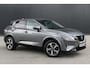 Nissan Qashqai 1.3 MHEV N-Connecta - 360 Camera - Navi - LED - Carplay - Keyless - Stoel-stuurverwarming - Blind Spot - Rijklaar