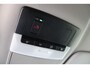 Nissan Qashqai 1.3 MHEV N-Connecta - 360 Camera - Navi - LED - Carplay - Keyless - Stoel-stuurverwarming - Blind Spot - Rijklaar
