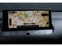 Nissan Qashqai 1.3 MHEV N-Connecta - 360 Camera - Navi - LED - Carplay - Keyless - Stoel-stuurverwarming - Blind Spot - Rijklaar
