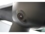 Nissan Qashqai 1.3 MHEV N-Connecta - 360 Camera - Navi - LED - Carplay - Keyless - Stoel-stuurverwarming - Blind Spot - Rijklaar