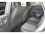 Nissan Qashqai 1.3 MHEV N-Connecta - 360 Camera - Navi - LED - Carplay - Keyless - Stoel-stuurverwarming - Blind Spot - Rijklaar