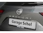 Nissan Qashqai 1.3 MHEV N-Connecta - 360 Camera - Navi - LED - Carplay - Keyless - Stoel-stuurverwarming - Blind Spot - Rijklaar