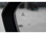 Nissan Qashqai 1.3 MHEV N-Connecta - 360 Camera - Navi - LED - Carplay - Keyless - Stoel-stuurverwarming - Blind Spot - Rijklaar