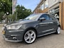 Audi A1 Sportback 1.4 TFSi 125pk S-line, Navi | Airco | Orig NL auto