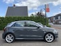 Audi A1 Sportback 1.4 TFSi 125pk S-line, Navi | Airco | Orig NL auto